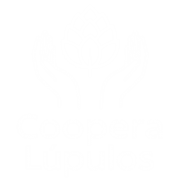 CooperaLupulos
